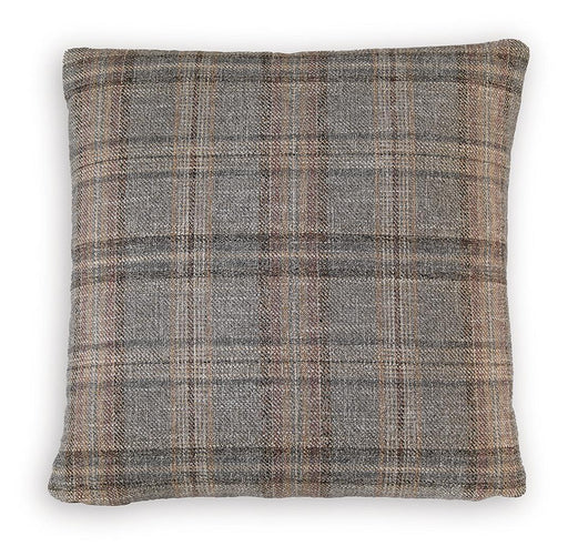 Dawnworth - Pillow – Throw Pillows by Signature Design by Ashley® at Furniture Wholesale Plus , Nashville furniture store