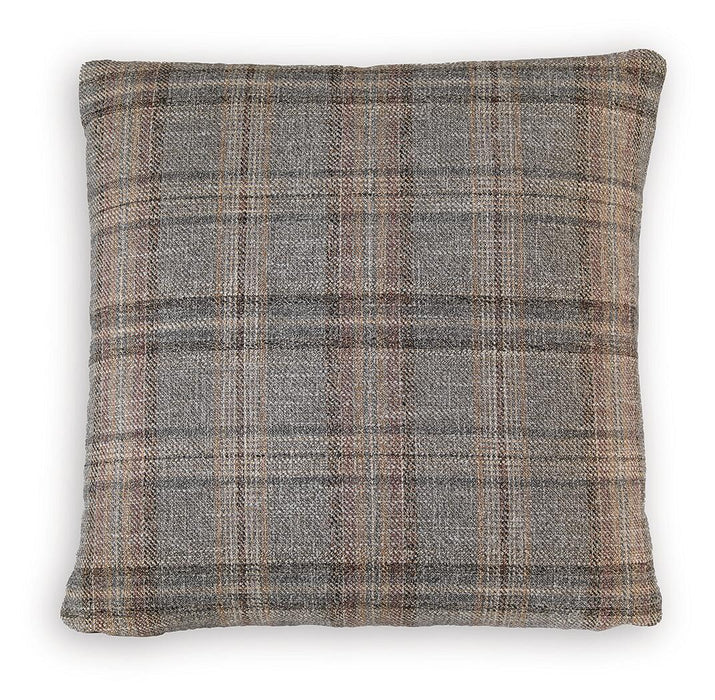 Dawnworth - Pillow – Throw Pillows by Signature Design by Ashley® at Furniture Wholesale Plus , Nashville furniture store