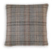 Dawnworth - Pillow – Throw Pillows by Signature Design by Ashley® at Furniture Wholesale Plus , Nashville furniture store
