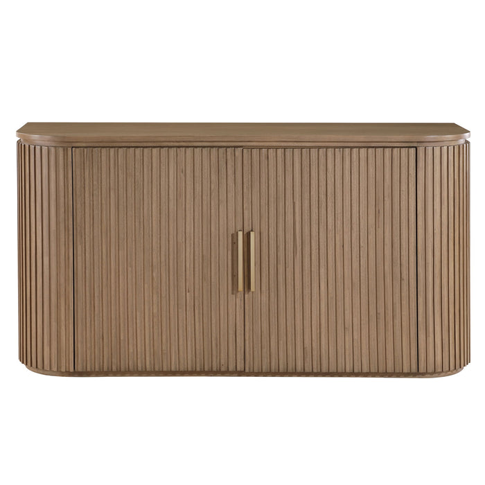 Colvin - Server – Servers by Steve Silver Furniture at Furniture Wholesale Plus , Nashville furniture store