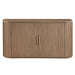 Colvin - Server – Servers by Steve Silver Furniture at Furniture Wholesale Plus , Nashville furniture store