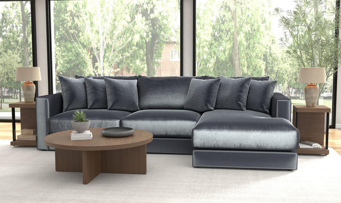 Remington - Modular Sofa - Premium Stationary Sectionals from Jackson - Just $2009! Shop now at Furniture Wholesale Plus  We are the best furniture store in Nashville, Hendersonville, Goodlettsville, Madison, Antioch, Mount Juliet, Lebanon, Gallatin, Springfield, Murfreesboro, Franklin, Brentwood
