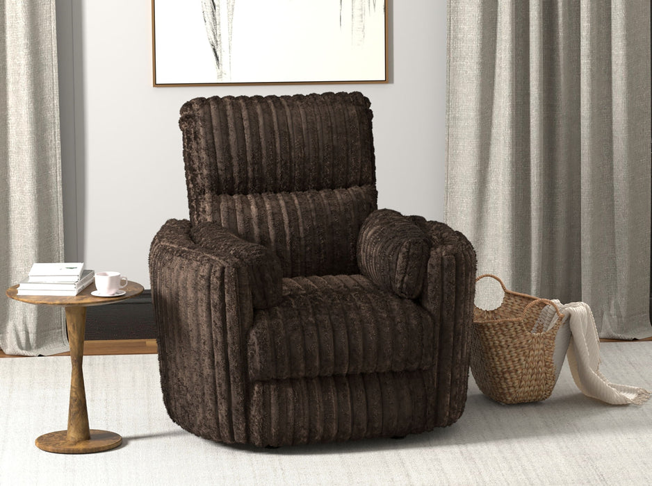Daydream - Recliner – Swivel Glider Chairs by Catnapper at Furniture Wholesale Plus , Nashville furniture store