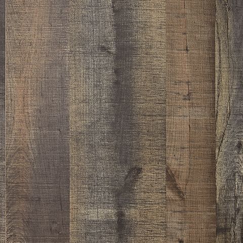 Trinell - Pier - Brown – Piers by Signature Design by Ashley® at Furniture Wholesale Plus , Nashville furniture store