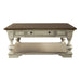 Morgan Creek - Table – Cocktail Tables by Liberty Furniture at Furniture Wholesale Plus , Nashville furniture store