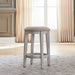 Ocean Isle - Living Room Set – 4 Piece Living Room Sets by Liberty Furniture at Furniture Wholesale Plus , Nashville furniture store