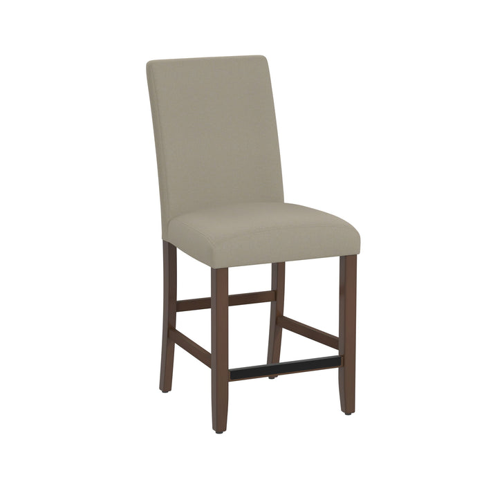 Seneca - Barstool - Premium Bar Height (28"-30") from Emerald Home - Just $119! Shop now at Furniture Wholesale Plus  We are the best furniture store in Nashville, Hendersonville, Goodlettsville, Madison, Antioch, Mount Juliet, Lebanon, Gallatin, Springfield, Murfreesboro, Franklin, Brentwood