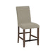 Seneca - Barstool - Premium Bar Height (28"-30") from Emerald Home - Just $119! Shop now at Furniture Wholesale Plus  We are the best furniture store in Nashville, Hendersonville, Goodlettsville, Madison, Antioch, Mount Juliet, Lebanon, Gallatin, Springfield, Murfreesboro, Franklin, Brentwood