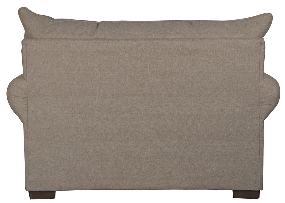 Maddox - Chair - Premium Arm Chairs from Jackson - Just $719! Shop now at Furniture Wholesale Plus  We are the best furniture store in Nashville, Hendersonville, Goodlettsville, Madison, Antioch, Mount Juliet, Lebanon, Gallatin, Springfield, Murfreesboro, Franklin, Brentwood