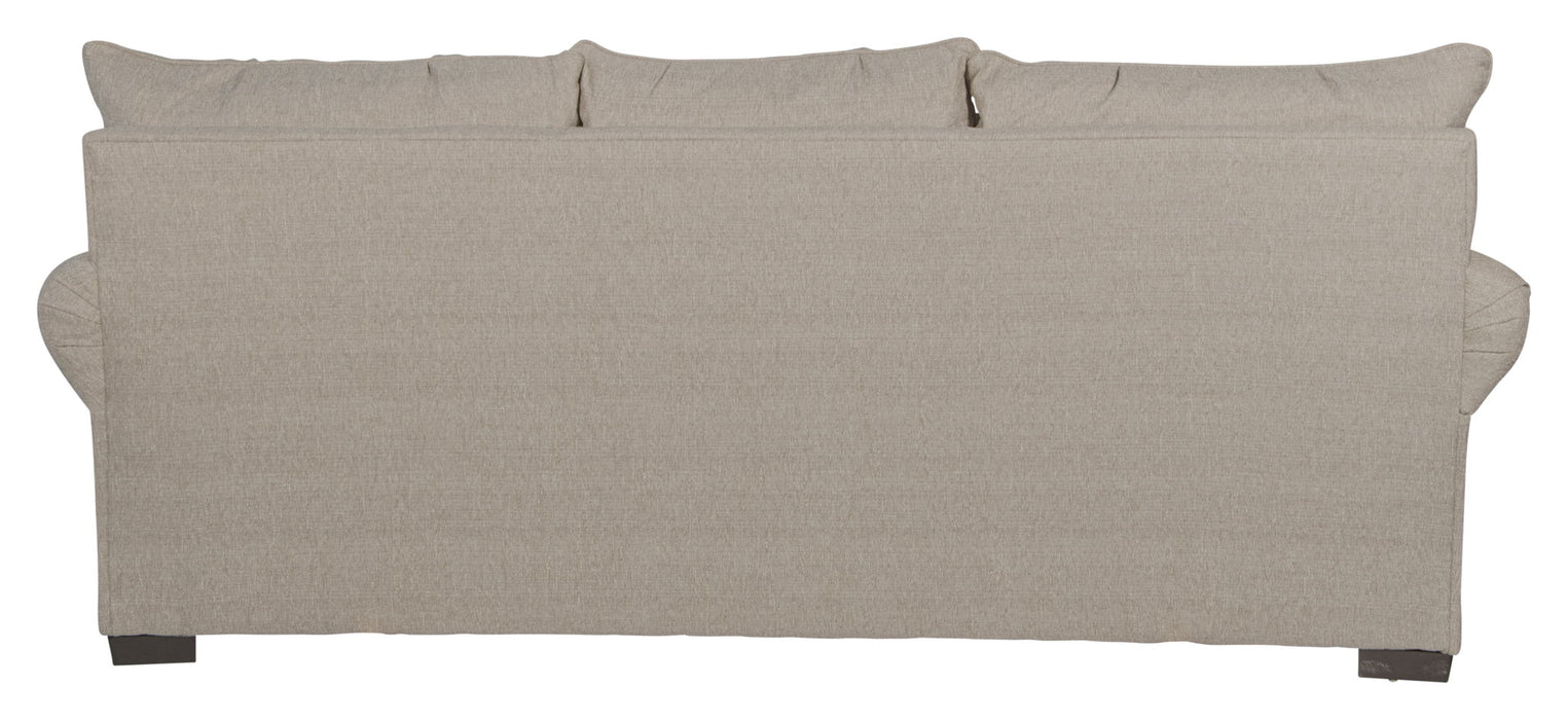 Maddox - Sleeper – Sleeper Sofas by Jackson at Furniture Wholesale Plus , Nashville furniture store
