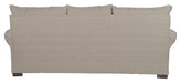 Maddox - Sleeper – Sleeper Sofas by Jackson at Furniture Wholesale Plus , Nashville furniture store