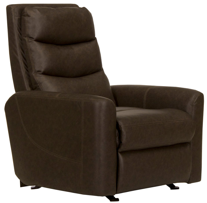Jet - Power Rocker Recliner - Premium Rocker Chairs from Catnapper - Just $789! Shop now at Furniture Wholesale Plus  We are the best furniture store in Nashville, Hendersonville, Goodlettsville, Madison, Antioch, Mount Juliet, Lebanon, Gallatin, Springfield, Murfreesboro, Franklin, Brentwood