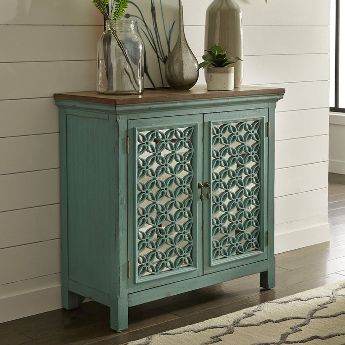 Kensington - Accent Cabinet – Accent Cabinets by Liberty Furniture at Furniture Wholesale Plus , Nashville furniture store