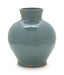 Giliburgh - Vase – Vases & Jars by Signature Design by Ashley® at Furniture Wholesale Plus , Nashville furniture store