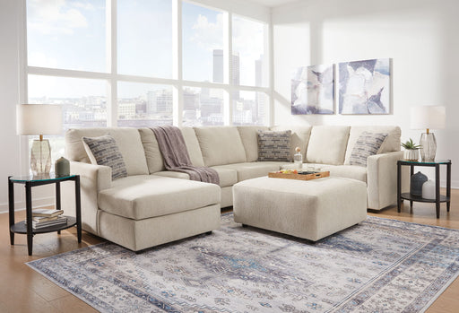 Edenfield - Living Room Set – 4 Piece Living Room Sets by Signature Design by Ashley® at Furniture Wholesale Plus , Nashville furniture store