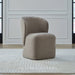 Accent Dining - Accent Dining Chairs (Set of 4) – Chair Sets by Liberty Furniture at Furniture Wholesale Plus , Nashville furniture store