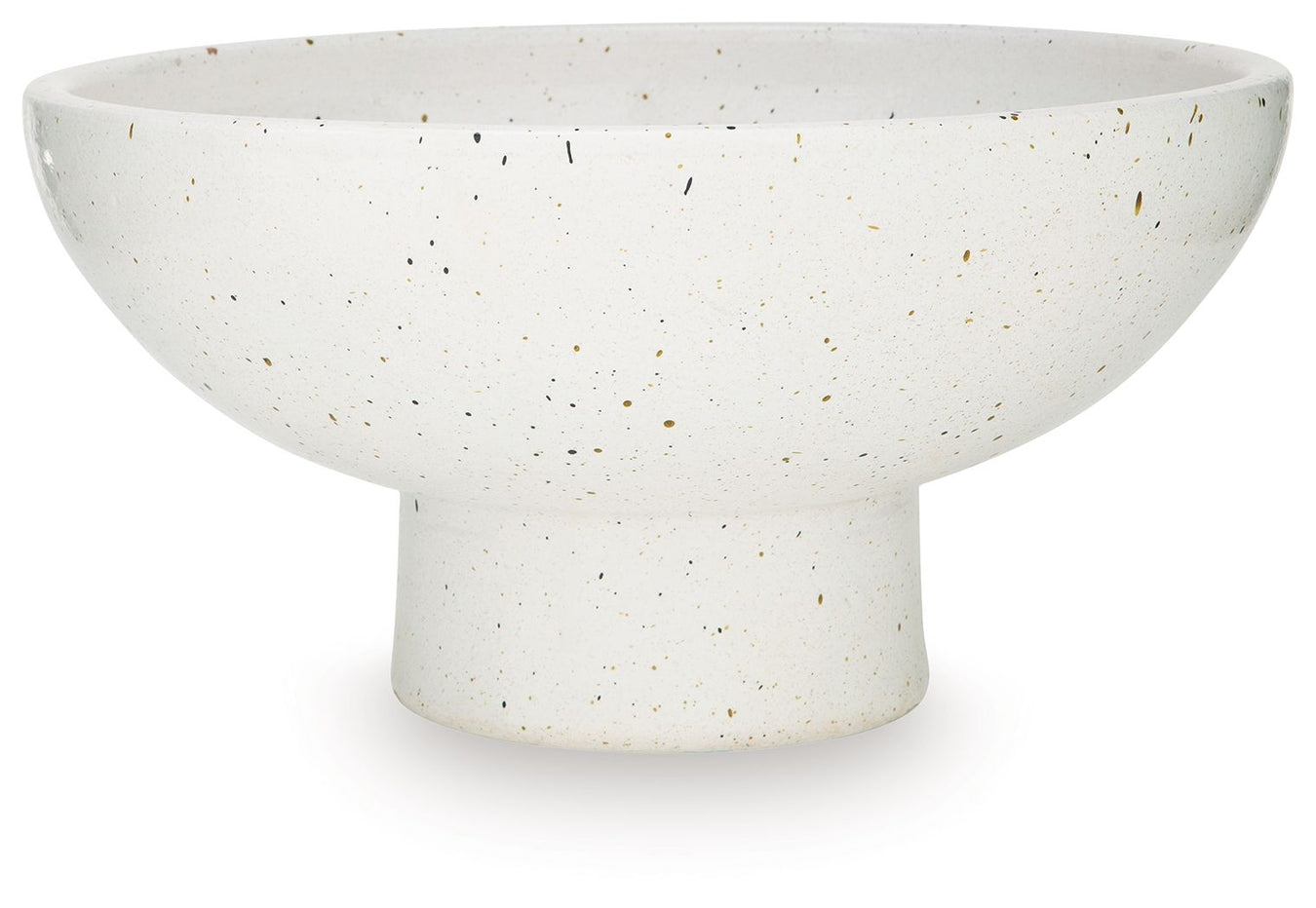 Plates & Bowls