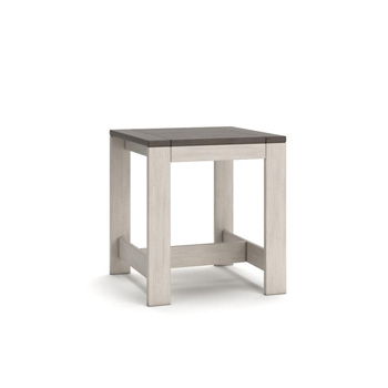 Vista Highlands - Rectangular Table – Coffee Tables by Signature Design by Ashley® at Furniture Wholesale Plus , Nashville furniture store