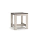 Vista Highlands - Rectangular Table – Coffee Tables by Signature Design by Ashley® at Furniture Wholesale Plus , Nashville furniture store