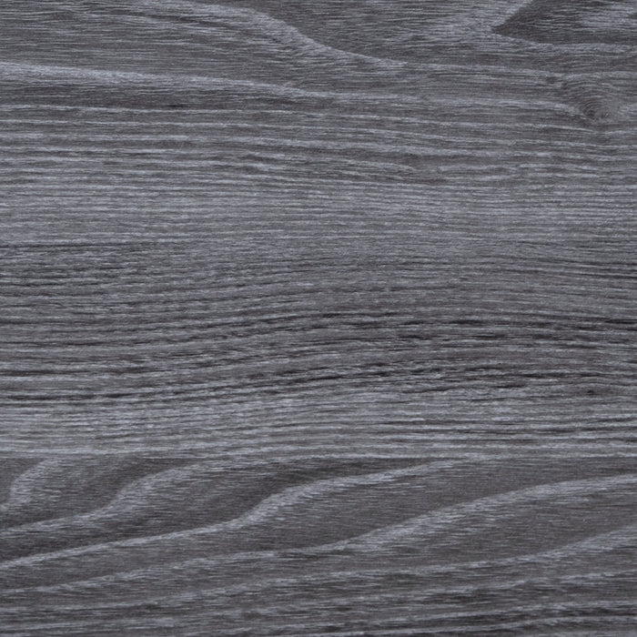 Rappa - Mirror - Warm Gray