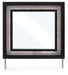 Shoralli - Bedroom Mirror - Black – Mirrors by Signature Design by Ashley® at Furniture Wholesale Plus , Nashville furniture store
