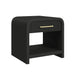 Ridgemont - Occasional Table Set – Table Sets by Elements International at Furniture Wholesale Plus , Nashville furniture store
