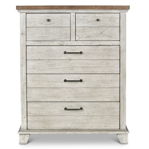 Bear Creek - Chest – Accent Chests by Steve Silver Furniture at Furniture Wholesale Plus , Nashville furniture store