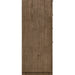 Shaker Lakes - 5 Drawer Chest - Harvest Brown – Accent Chests by Liberty Furniture at Furniture Wholesale Plus , Nashville furniture store