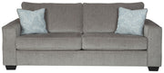 Altari - Sleeper Sofa – Sleeper Sofas by Signature Design by Ashley® at Furniture Wholesale Plus , Nashville furniture store