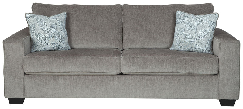Altari - Sleeper Sofa – Sleeper Sofas by Signature Design by Ashley® at Furniture Wholesale Plus , Nashville furniture store