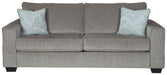 Altari - Sleeper Sofa – Sleeper Sofas by Signature Design by Ashley® at Furniture Wholesale Plus , Nashville furniture store