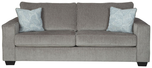 Altari - Sleeper Sofa – Sleeper Sofas by Signature Design by Ashley® at Furniture Wholesale Plus , Nashville furniture store