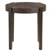 Gracie - Table – Cocktail Tables by Steve Silver Furniture at Furniture Wholesale Plus , Nashville furniture store