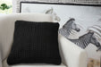 Renemore - Pillow – Throw Pillows by Signature Design by Ashley® at Furniture Wholesale Plus , Nashville furniture store