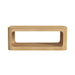 Rosalie - Table – Coffee Tables by Elements International at Furniture Wholesale Plus , Nashville furniture store