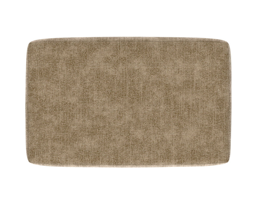 Avondale - Ottoman – Coffee Table Ottomans by Jackson at Furniture Wholesale Plus , Nashville furniture store