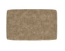 Avondale - Ottoman – Coffee Table Ottomans by Jackson at Furniture Wholesale Plus , Nashville furniture store