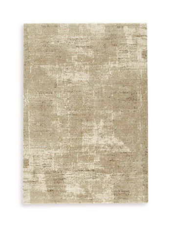 Jaspen - Rug – Area Rugs by Signature Design by Ashley® at Furniture Wholesale Plus , Nashville furniture store