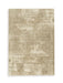 Jaspen - Rug – Area Rugs by Signature Design by Ashley® at Furniture Wholesale Plus , Nashville furniture store