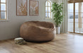 Crash - 6' Comfort Sack – Accent Chairs by Jackson at Furniture Wholesale Plus , Nashville furniture store