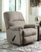 Ballinasloe - Rocker Recliner – Rocker Chairs by Signature Design by Ashley® at Furniture Wholesale Plus , Nashville furniture store