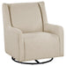 Serra - Boucle Upholstered Swivel Glider Recliner - Premium Swivel Glider Chairs from Coaster Fine Furniture - Just $549! Shop now at Furniture Wholesale Plus  We are the best furniture store in Nashville, Hendersonville, Goodlettsville, Madison, Antioch, Mount Juliet, Lebanon, Gallatin, Springfield, Murfreesboro, Franklin, Brentwood
