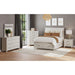 Canterbury - Storage Bed – Storage Beds by Elements International at Furniture Wholesale Plus , Nashville furniture store