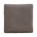 Cascade Falls - Upholstered Console Stool - Satin Espresso – Counter Height (24"-27") by Liberty Furniture at Furniture Wholesale Plus , Nashville furniture store