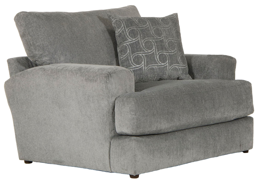 Lamar - Chair - Premium Arm Chairs from Jackson - Just $809! Shop now at Furniture Wholesale Plus  We are the best furniture store in Nashville, Hendersonville, Goodlettsville, Madison, Antioch, Mount Juliet, Lebanon, Gallatin, Springfield, Murfreesboro, Franklin, Brentwood