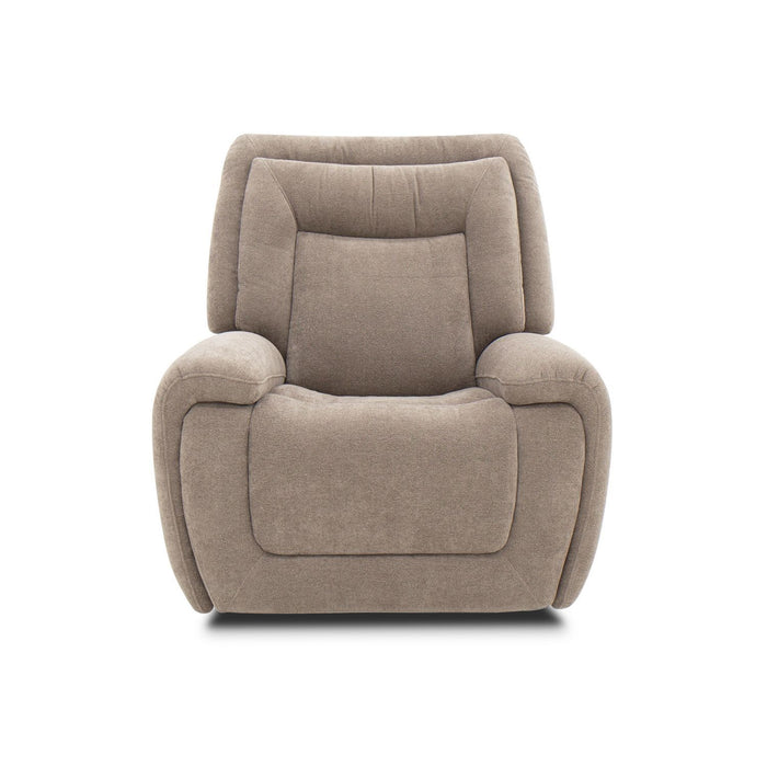 Senator - Recliner – Reclining Chairs by Liberty Furniture at Furniture Wholesale Plus , Nashville furniture store