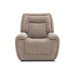 Senator - Recliner – Reclining Chairs by Liberty Furniture at Furniture Wholesale Plus , Nashville furniture store