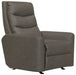 Jet - Power Rocker Recliner - Premium Rocker Chairs from Catnapper - Just $789! Shop now at Furniture Wholesale Plus  We are the best furniture store in Nashville, Hendersonville, Goodlettsville, Madison, Antioch, Mount Juliet, Lebanon, Gallatin, Springfield, Murfreesboro, Franklin, Brentwood