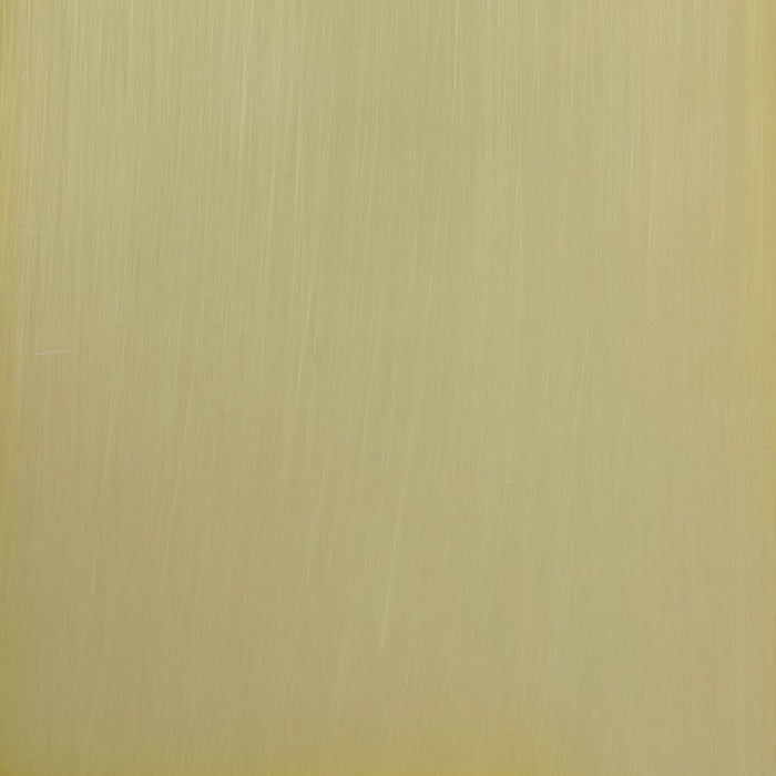 Meryl - Square Faux Marble Top Coffee Table - White And Gold – Coffee Tables by CoasterEssence at Furniture Wholesale Plus , Nashville furniture store