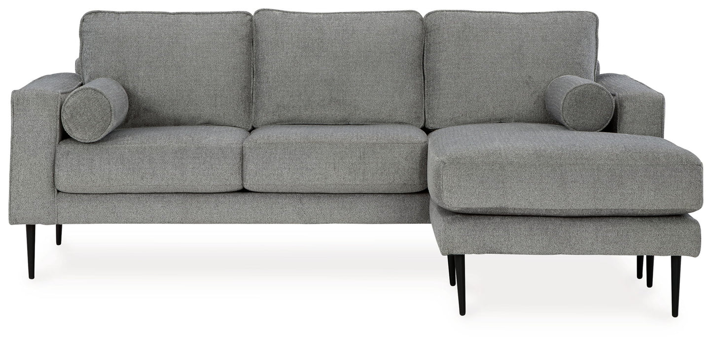 Hazela - Living Room Set – Stationary Sofas & Loveseats by Signature Design by Ashley® at Furniture Wholesale Plus , Nashville furniture store